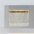 Artika - Artika Bubble Vanity Light - Lights Canada