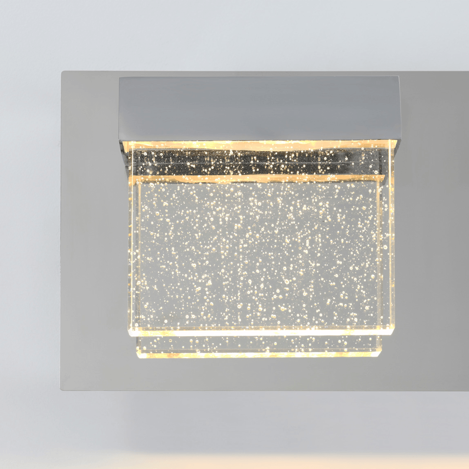 Artika - Artika Bubble Vanity Light - Lights Canada