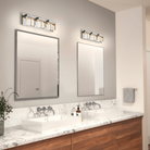 Artika - Artika Bubble Vanity Light - Lights Canada
