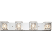 Artika Metropolitan Vanity Light