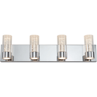 Artika - Artika Ratio Vanity Light - Lights Canada