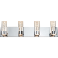 Artika Ratio Vanity Light