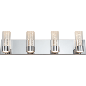 Artika - Artika Ratio Vanity Light - Lights Canada