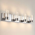 Artika - Artika Ratio Vanity Light - Lights Canada