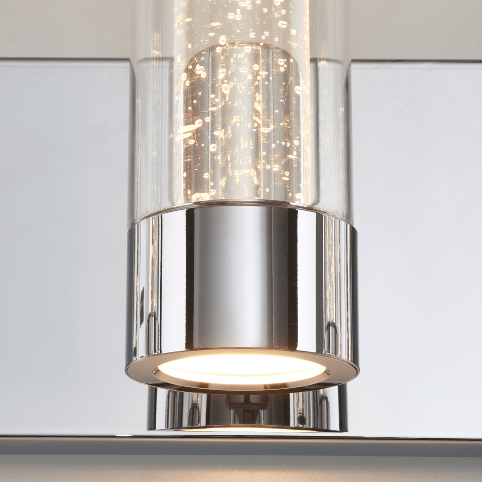 Artika - Artika Ratio Vanity Light - Lights Canada