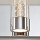 Artika - Artika Ratio Vanity Light - Lights Canada