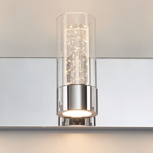 Artika - Artika Ratio Vanity Light - Lights Canada