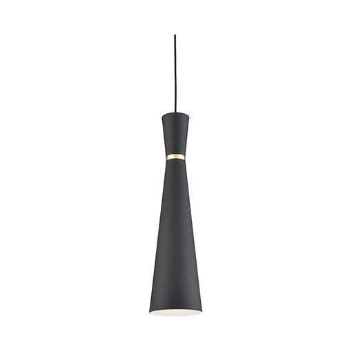 Kuzco - Vanderbilt Mini Pendant - Lights Canada