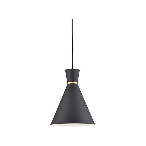 Kuzco - Vanderbilt Mini Pendant - Lights Canada