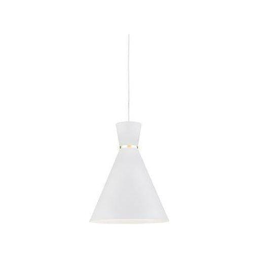 Kuzco - Vanderbilt Mini Pendant - Lights Canada