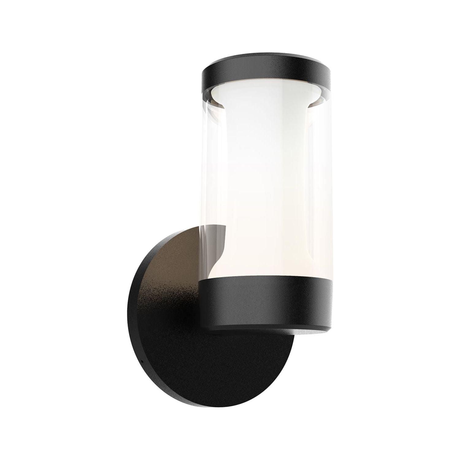 Kuzco - Kuzco Varo Outdoor Wall Light - Lights Canada