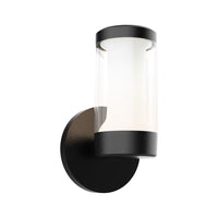 Kuzco Varo Outdoor Wall Light