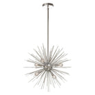 Dainolite - Vega Pendant - Lights Canada