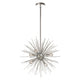 Dainolite - Vega Pendant - Lights Canada