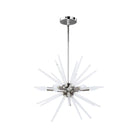 Dainolite - Vela Pendant - Lights Canada