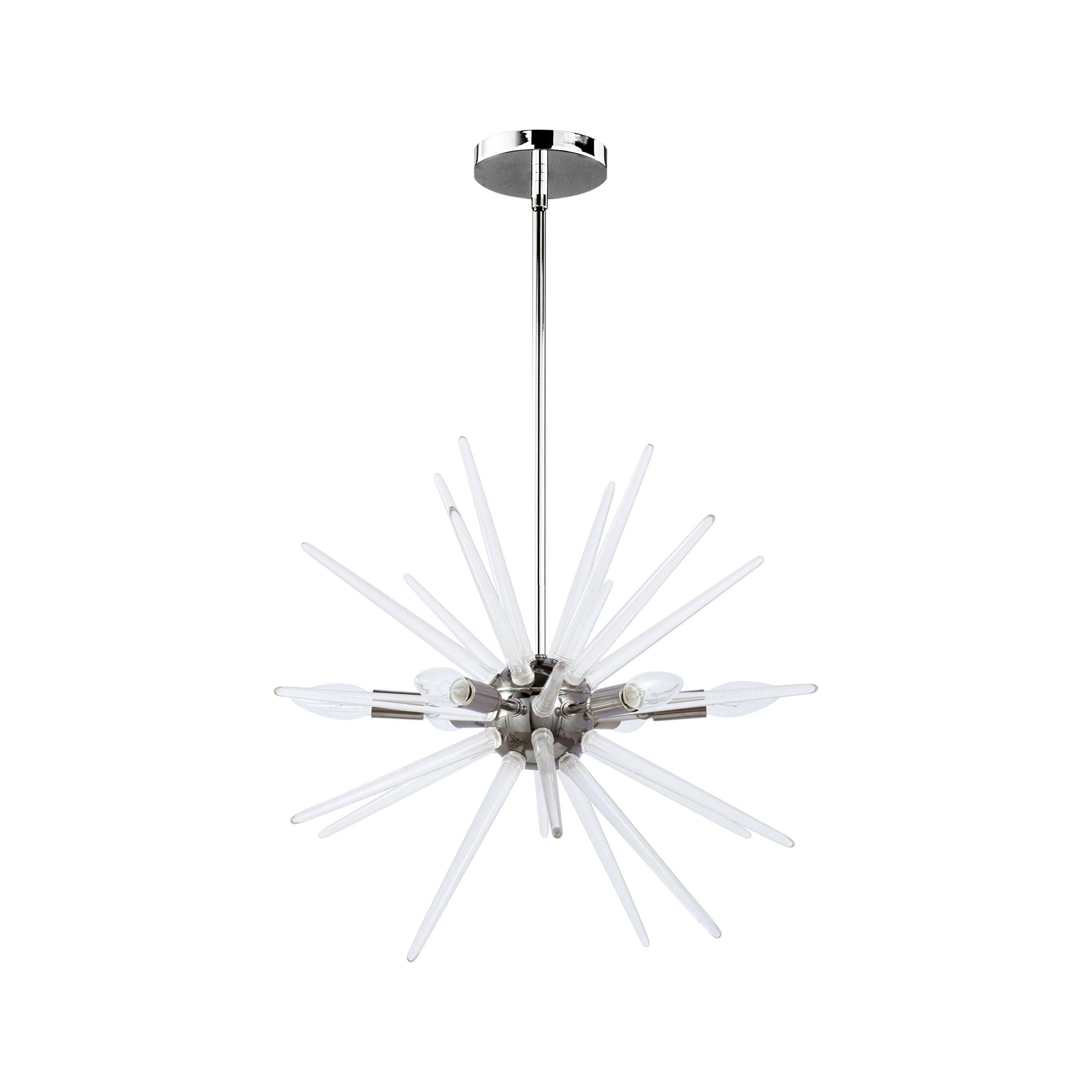 Dainolite - Vela Pendant - Lights Canada