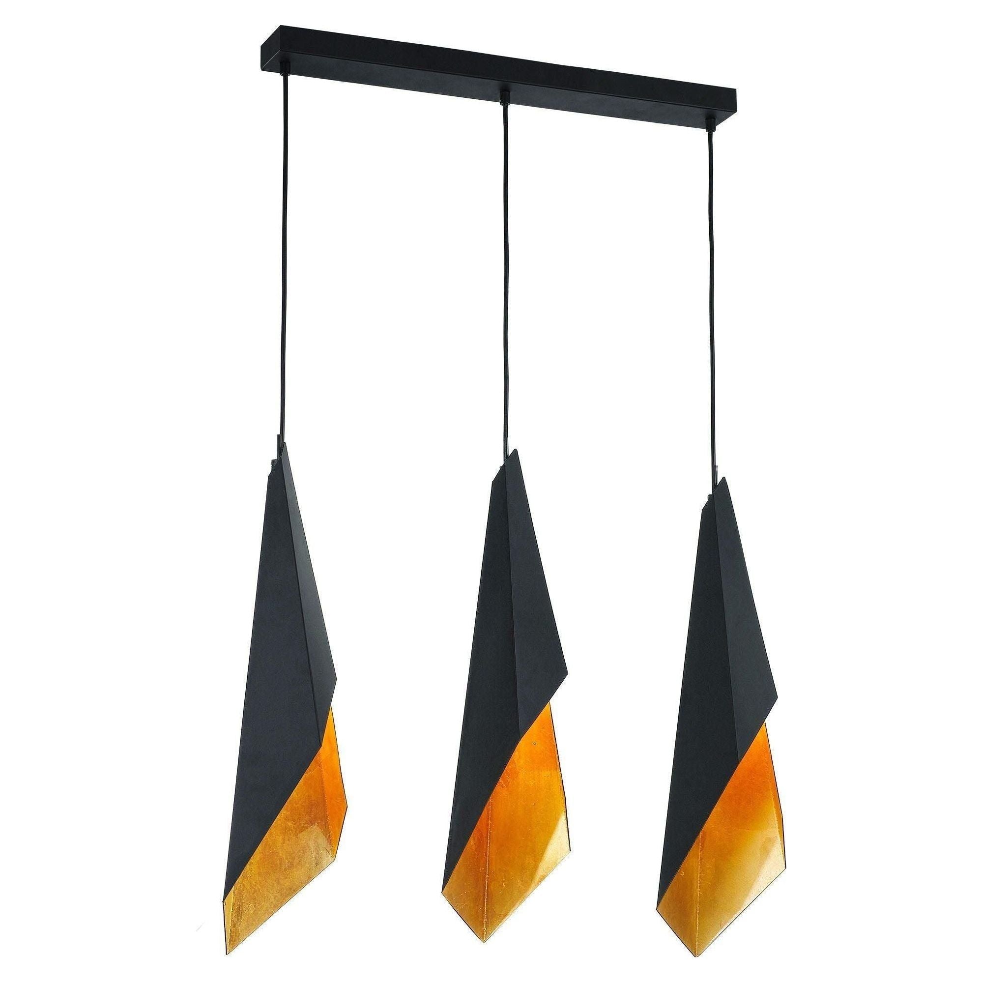 Alora - Velo Linear Suspension - Lights Canada