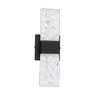Kendal Lighting - Glacier Vanity Light - Lights Canada