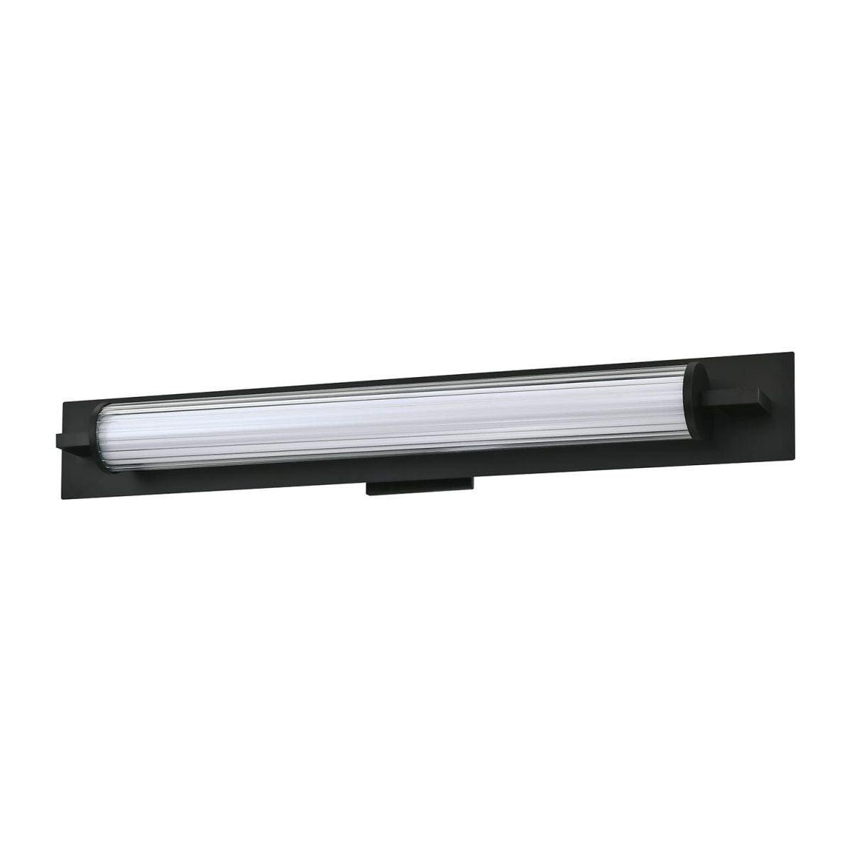 Kendal Lighting - Sabra 31" LED Vanity Light - Lights Canada