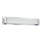 Kendal Lighting - Aurora Vanity Light - Lights Canada