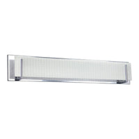 Aurora Vanity Light