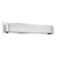 Kendal Lighting - Aurora Vanity Light - Lights Canada