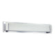 Kendal Lighting - Aurora Vanity Light - Lights Canada
