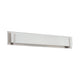 Kendal Lighting - Aurora Vanity Light - Lights Canada