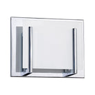 Kendal Lighting - Aurora Vanity Light - Lights Canada