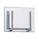 Kendal Lighting - Aurora Vanity Light - Lights Canada