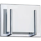 Kendal Lighting - Aurora Vanity Light - Lights Canada
