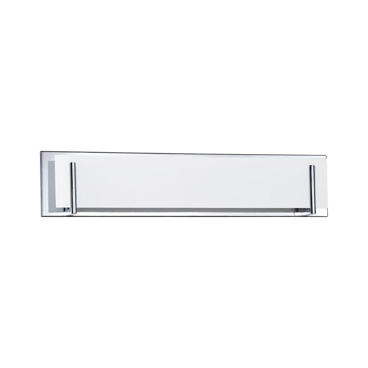 Kendal Lighting - Aurora Vanity Light - Lights Canada