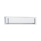 Kendal Lighting - Aurora Vanity Light - Lights Canada
