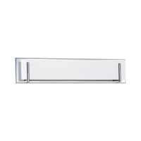 Aurora Vanity Light