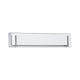 Kendal Lighting - Aurora Vanity Light - Lights Canada