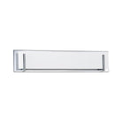 Kendal Lighting - Aurora Vanity Light - Lights Canada