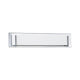 Kendal Lighting - Aurora Vanity Light - Lights Canada