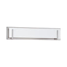 Kendal Lighting - Aurora Vanity Light - Lights Canada
