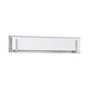 Kendal Lighting - Aurora Vanity Light - Lights Canada
