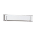 Kendal Lighting - Aurora Vanity Light - Lights Canada