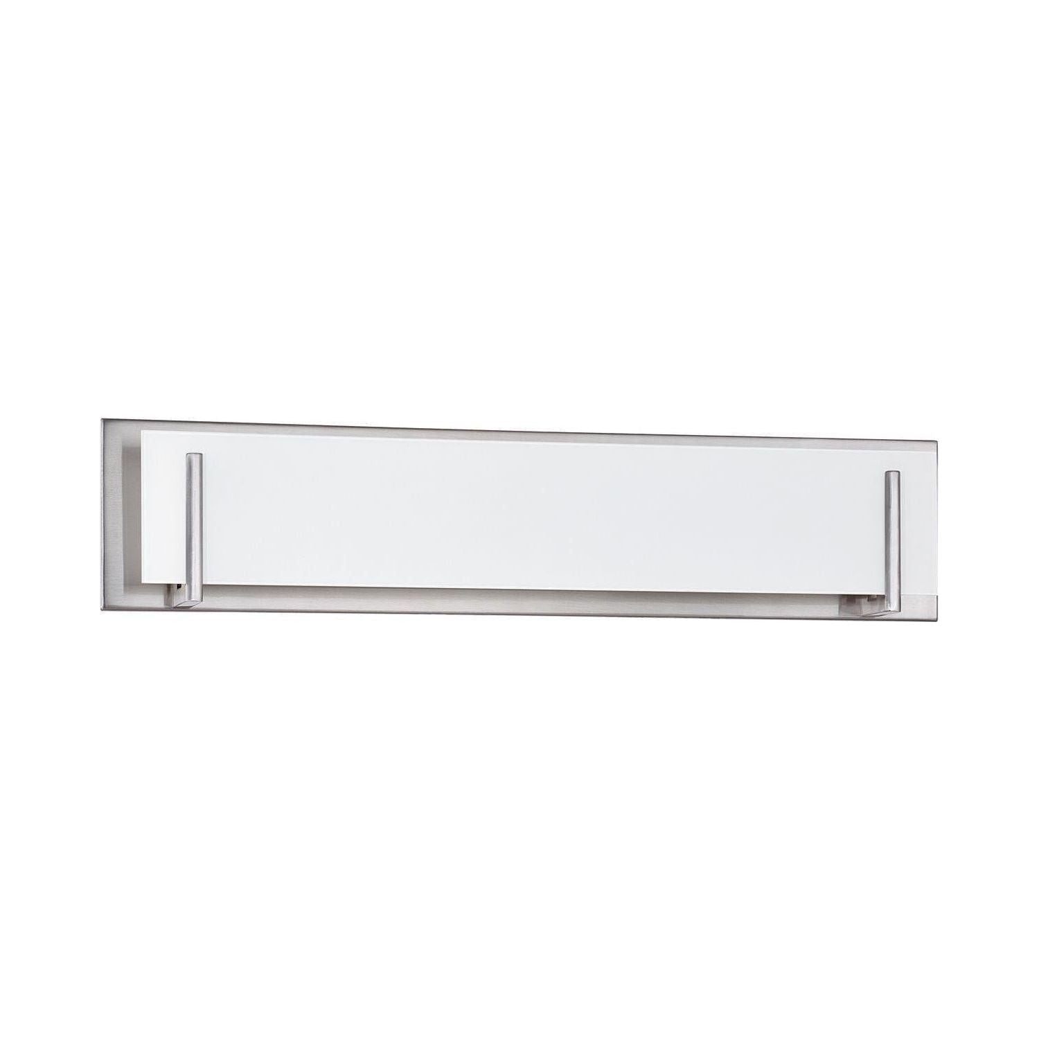 Kendal Lighting - Aurora Vanity Light - Lights Canada