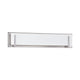 Kendal Lighting - Aurora Vanity Light - Lights Canada
