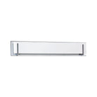 Kendal Lighting - Aurora Vanity Light - Lights Canada