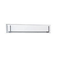 Aurora Vanity Light