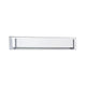 Kendal Lighting - Aurora Vanity Light - Lights Canada