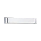 Kendal Lighting - Aurora Vanity Light - Lights Canada