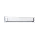 Kendal Lighting - Aurora Vanity Light - Lights Canada
