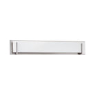 Kendal Lighting - Aurora Vanity Light - Lights Canada