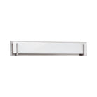 Kendal Lighting - Aurora Vanity Light - Lights Canada