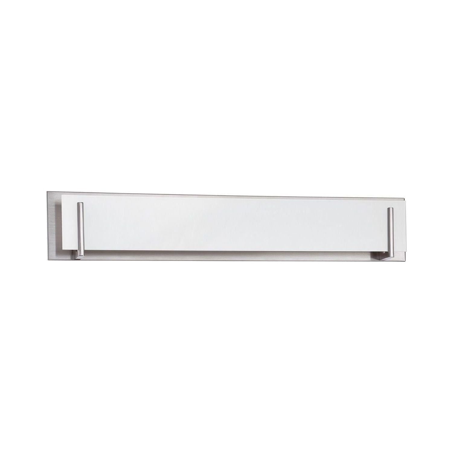 Kendal Lighting - Aurora Vanity Light - Lights Canada